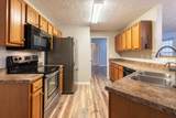 3194 Barretts Ridge Dr - Photo 13