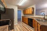 3194 Barretts Ridge Dr - Photo 14