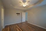 3194 Barretts Ridge Dr - Photo 17