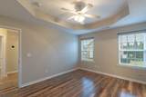 3194 Barretts Ridge Dr - Photo 19