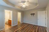 3194 Barretts Ridge Dr - Photo 20