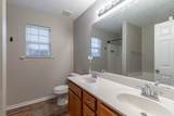 3194 Barretts Ridge Dr - Photo 22