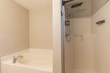3194 Barretts Ridge Dr - Photo 23