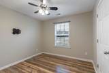3194 Barretts Ridge Dr - Photo 25