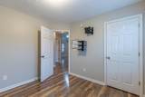 3194 Barretts Ridge Dr - Photo 28