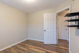 3194 Barretts Ridge Dr - Photo 29