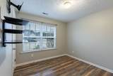 3194 Barretts Ridge Dr - Photo 30
