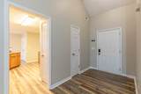 3194 Barretts Ridge Dr - Photo 4