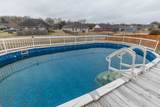 3194 Barretts Ridge Dr - Photo 33