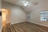 3194 Barretts Ridge Dr - Photo 5