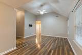 3194 Barretts Ridge Dr - Photo 6