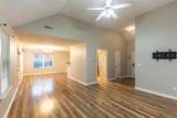 3194 Barretts Ridge Dr - Photo 7