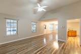 3194 Barretts Ridge Dr - Photo 8