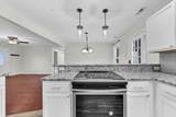 420 Thompkins Ln - Photo 12