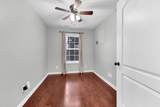 420 Thompkins Ln - Photo 13
