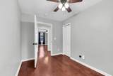 420 Thompkins Ln - Photo 15