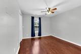 420 Thompkins Ln - Photo 16