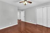 420 Thompkins Ln - Photo 17