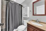 420 Thompkins Ln - Photo 19