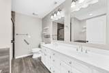 420 Thompkins Ln - Photo 20