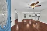 420 Thompkins Ln - Photo 3
