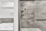 420 Thompkins Ln - Photo 21