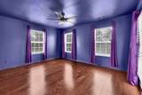 420 Thompkins Ln - Photo 22