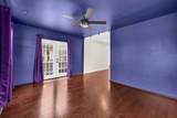 420 Thompkins Ln - Photo 23