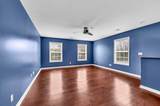 420 Thompkins Ln - Photo 25