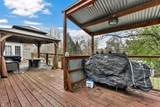 420 Thompkins Ln - Photo 27