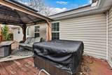 420 Thompkins Ln - Photo 28
