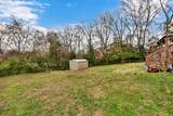 420 Thompkins Ln - Photo 29