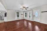 420 Thompkins Ln - Photo 4