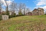 420 Thompkins Ln - Photo 31