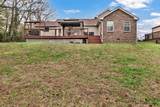420 Thompkins Ln - Photo 32