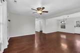 420 Thompkins Ln - Photo 5