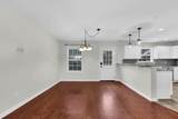420 Thompkins Ln - Photo 6