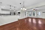 420 Thompkins Ln - Photo 7