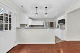 420 Thompkins Ln - Photo 8
