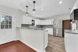420 Thompkins Ln - Photo 9