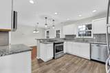 420 Thompkins Ln - Photo 10