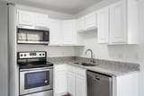 220 Brittany Park Cir - Photo 11