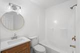 220 Brittany Park Cir - Photo 14