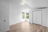 220 Brittany Park Cir - Photo 21