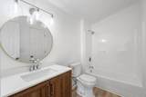220 Brittany Park Cir - Photo 23