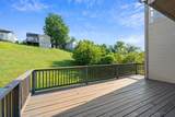 220 Brittany Park Cir - Photo 25