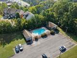220 Brittany Park Cir - Photo 28