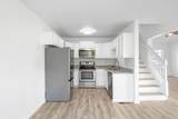 220 Brittany Park Cir - Photo 8