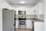 220 Brittany Park Cir - Photo 9