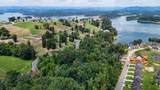 2078 Edgewater Sound - Photo 15